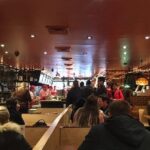 New York City: Hell's Kitchen/Go West Food On Foot Guided Tour - Key Points