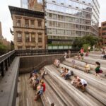 New York City: High Line and Greenwich Village Combo Tour - Who Should Take This Tour?