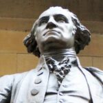 New York City Historic Walking Tour of Hamilton and Washington - Who Should Book This Tour?