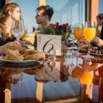 New York City Holiday Brunch Cruise on Classic Boat - Why This Experience Offers Value