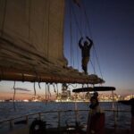 New York City Lights Cruise aboard Clipper City - Authentic Insights from Real Travelers