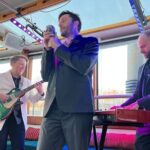 New York City Live Music Sightseeing Serenade Cruise - An In-Depth Look at the Serenade Cruise