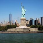 New York City-Manhattan 1-Day Sightseeing City Tour - Optional Excursions: Boosting Your Experience