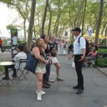 New York City Midtown Walking Tour with SUMMIT One Vanderbilt - Who Would Love This Tour?