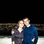 New York City Night Tour with Private Local Guide - FAQ