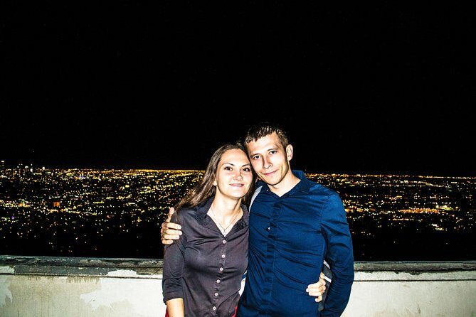 New York City Night Tour with Private Local Guide - FAQ