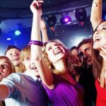 New York City Nightclub Tour - What to Expect from the Tour