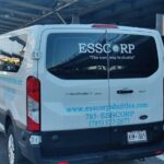 New York City Private Airport Shuttle/Car Service - The Review Spectrum: Good and Bad