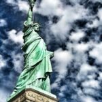 New York City Private and Customized Tour by SUV - Who Will Love This Tour?