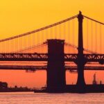 New York City Private Night Tour with Driver-Guide - FAQ