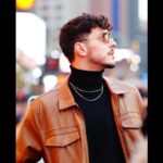 New York City: Private Photoshoot in Amazing Times Square - Who Will Love This Experience?