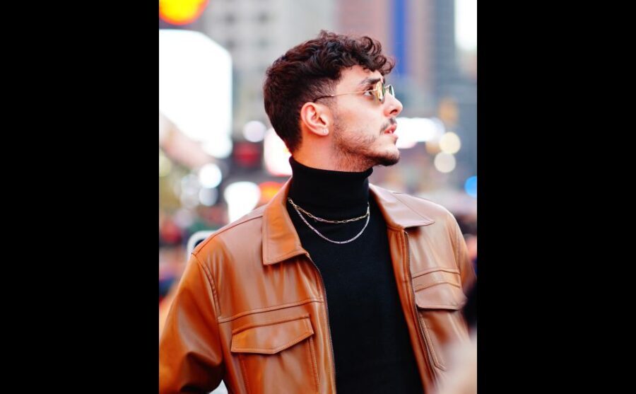 New York City: Private Photoshoot in Amazing Times Square - Who Will Love This Experience?