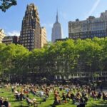 New York City Private Tour - FAQs