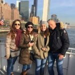 New York City : Private Walking Tour With A Guide (Private Tour) - FAQ