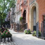 New York City: Private Walking Tour with a Local - The Itinerary: What to Expect on Your Walk
