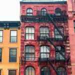 New York City Private Walking Tour with a Local - Frequently Asked Questions