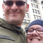 New York City Scavenger Hunt Excursion by Wacky Walks - Deep Dive into the Wacky Walks NYC Scavenger Hunt