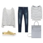 New York City Shopping with a Personal Stylist - Authentic Experiences from Past Guests