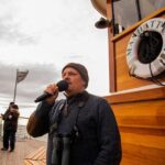 New York City Sightseeing and Seals Boat Tour - FAQs