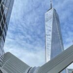 New York City Sightseeing Bus Tour and Boat Ride - Potential Drawbacks and Considerations