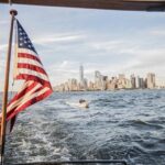 New York City Sightseeing Cruise from Chelsea Piers - A Detailed Look at the NYC Sightseeing Cruise from Chelsea Piers