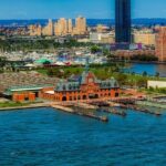 New York City Skyline and Statue of Liberty Cruise - Final Thoughts on the New York City Skyline and Statue of Liberty Cruise