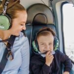 New York City Skyline Helicopter Tour from New Jersey - Final Thoughts: Is This Tour Right for You?