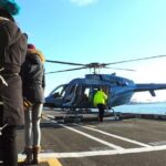 New York City Skyline Tour - What We Loved and What to Keep in Mind