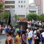 New York City Slavery and Underground Railroad Tour - Who Should Take This Tour?