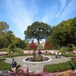 New York City Soho, Little Italy, Chinatown Private Walking Tour - Authentic Experiences and Authentic Review Insights