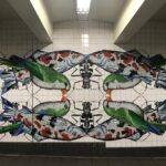 New York City Subway Mosaics Tour - Brooklyn and Queens - Final Thoughts: Is This Tour Worth It?
