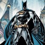 New York City Superheroes Private Walking Tour - Who Should Consider This Tour?