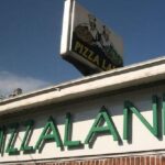 New York City The Sopranos Iconic Locations Bus Tour - What to Expect and Practical Tips