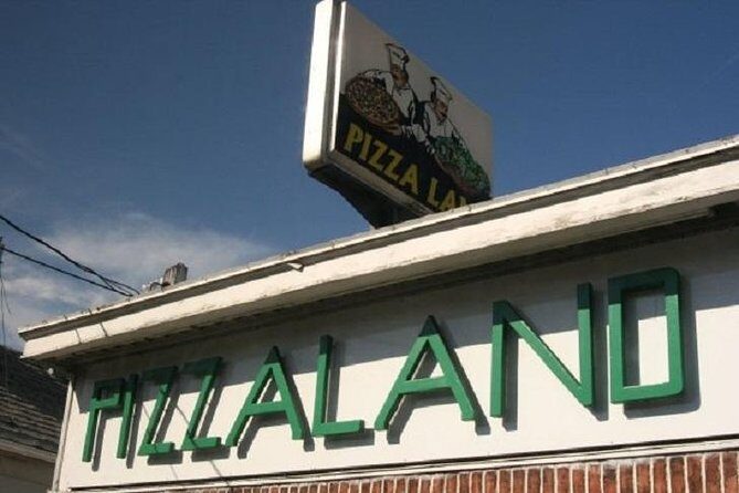 New York City The Sopranos Iconic Locations Bus Tour - What to Expect and Practical Tips