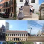 New York City to Boston, Cambridge, Harvard & MIT Tour - FAQs About the Tour