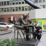 New York City Tour by Boat and Land with High Line Walk - Practical Tips for Your Tour