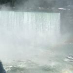 New York City Tour to Niagara Falls 1 Day - The Sum Up