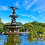 New York City Tour with Driver-Guide and Separate Guide Option - Final Thoughts