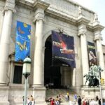 New York City West and East Side Half Day Tour - The Price and Its Value