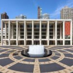 New York City with Metropolitan Museum Half Day Walking Tour - Final Thoughts