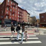 New York City Women Owned Businesses Food Tour - Digging Deeper into the Experience