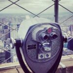 New York CityPASS® - Final The Sum Up