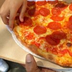 New York City's Best Pizza tour - Practical Details and Tips