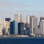New York City's Financial District: A Self-Guided Audio Tour - The Practicalities