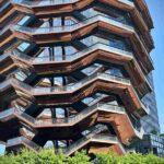 New York City's High Line: A Self-Guided Audio Tour - Who Will Benefit Most from This Tour?