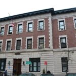 New York contrasts: Manhattan, The Bronx, Queens & Brooklyn - Brooklyn: From Williamsburg to the Manhattan Bridge