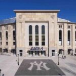 New York Contrasts Tour - Who This Tour Is Best For