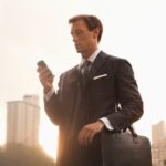 New York Data eSIM - Pricing and Value: Is It Worth It?