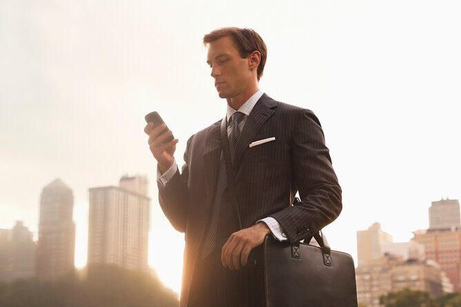 New York Data eSIM - Pricing and Value: Is It Worth It?