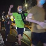 New York Escape Room Game Outdoor Treasure Hunt - What’s Included and How to Prepare